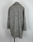 Dotti Coat - 14