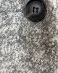 Dotti Coat - 14
