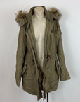 Esprit Jacket - 12