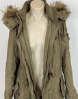 Esprit Jacket - 12