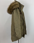 Esprit Jacket - 12