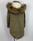 Esprit Jacket - 12