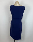 Coast Dress - 14