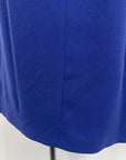 Coast Dress - 14