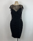Coast Dress - 14