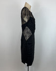 Coast Dress - 14
