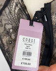 Coast Dress - 14