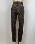 Aim'n Leggings - L