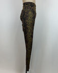 Aim'n Leggings - L