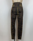 Aim'n Leggings - L