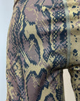 Aim'n Leggings - L