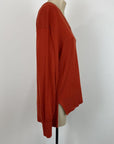 Sports Craft Jumper - M