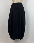 Moochi Skirt - 6