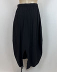 Moochi Skirt - 6