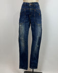LTB Jeans - 9/27