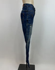 LTB Jeans - 9/27