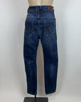 LTB Jeans - 9/27
