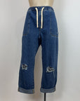 Max Jeans - 12