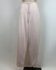 Skims Joggers - L