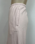 Skims Joggers - L