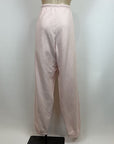 Skims Joggers - L
