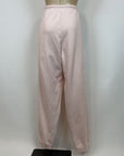 Skims Joggers - L