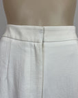 Kookai Pants - 12 (kookai40)