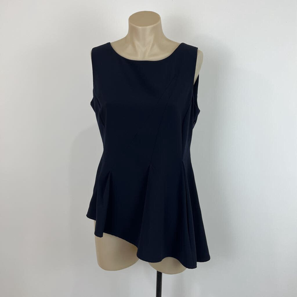 Jane Daniels Top - 8