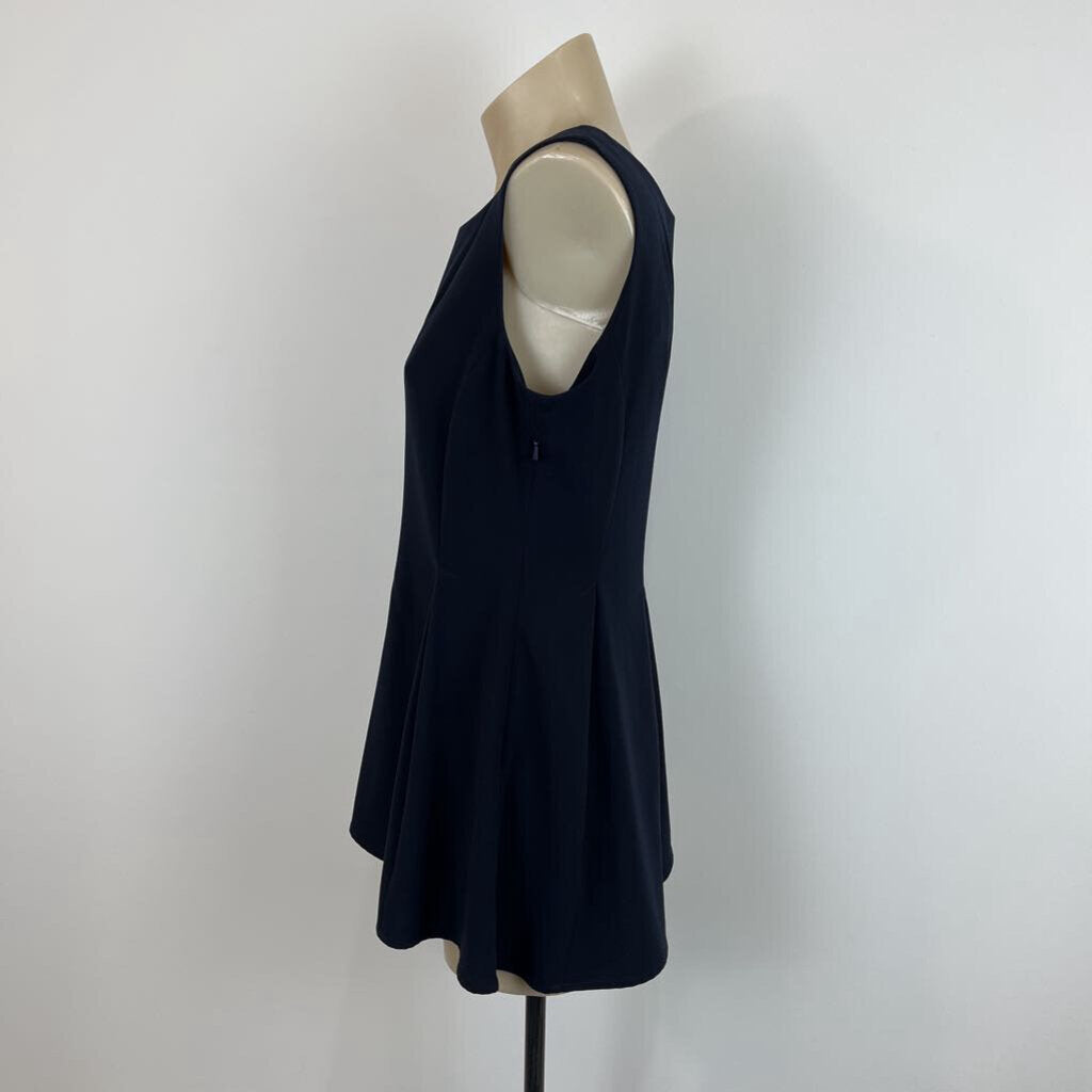 Jane Daniels Top - 8