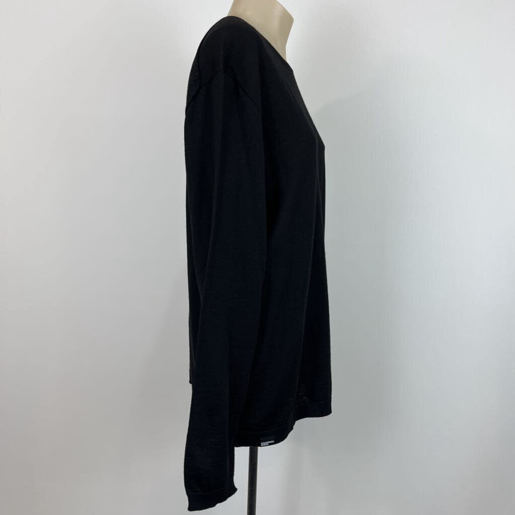 Standard Issue Top - L