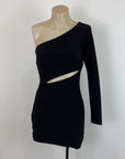 Bec + Bridge Dress - 8