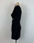 Bec + Bridge Dress - 8