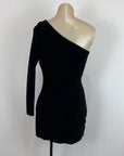 Bec + Bridge Dress - 8