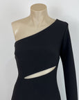 Bec + Bridge Dress - 8