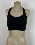 Bec + Bridge Dress - 8