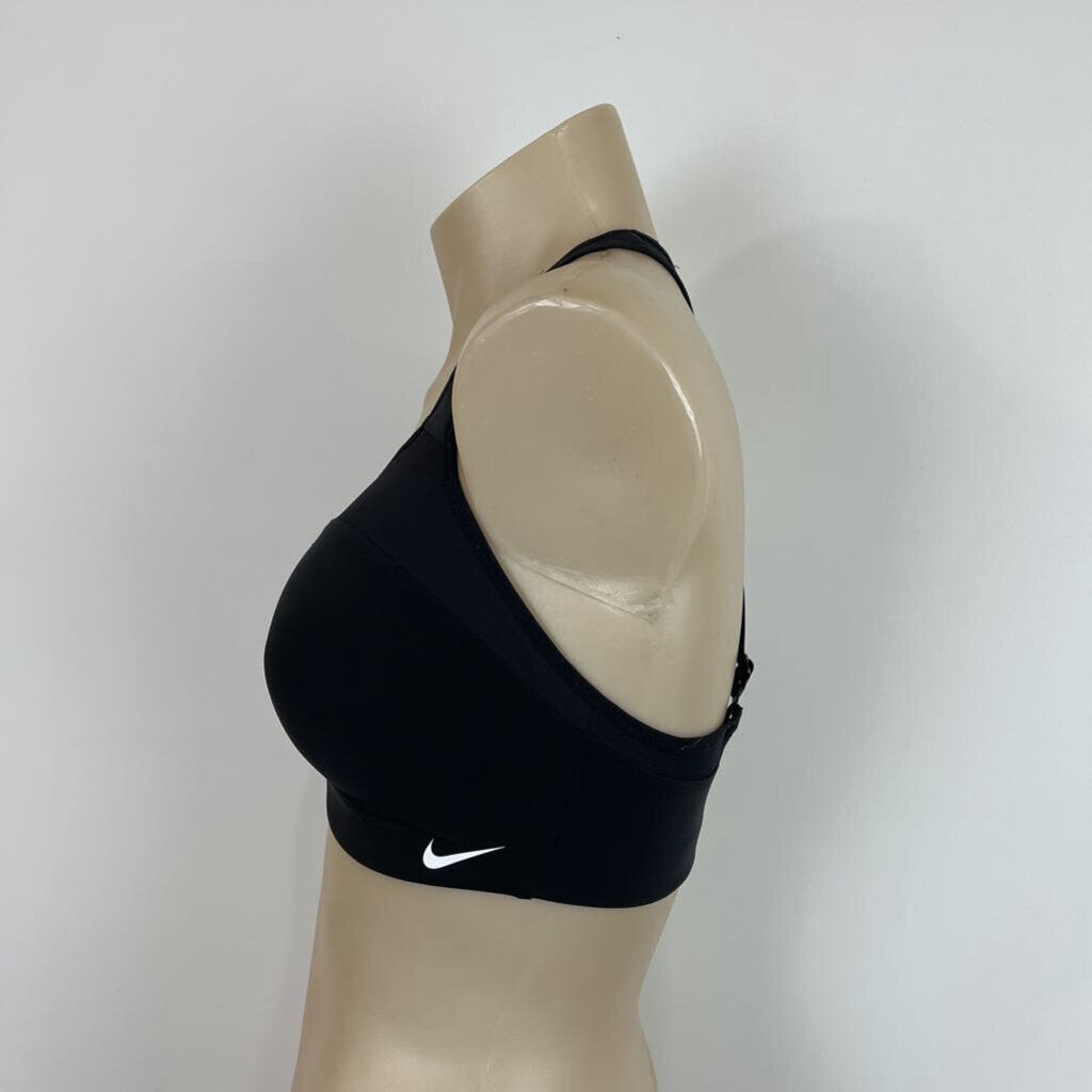Bec + Bridge Dress - 8