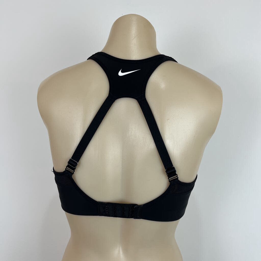 Bec + Bridge Dress - 8