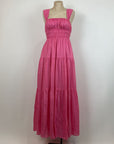 Country Road Dress - 6