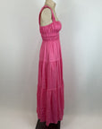 Country Road Dress - 6