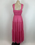 Country Road Dress - 6