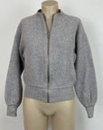 Country Road Jacket - XS