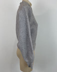 Country Road Jacket - XS