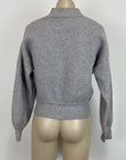 Country Road Jacket - XS
