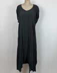 Jason Lingard Dress - M