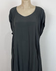 Jason Lingard Dress - M