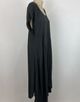 Jason Lingard Dress - M