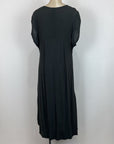 Jason Lingard Dress - M
