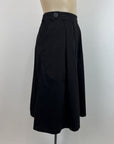 Kowtow Skirt - M