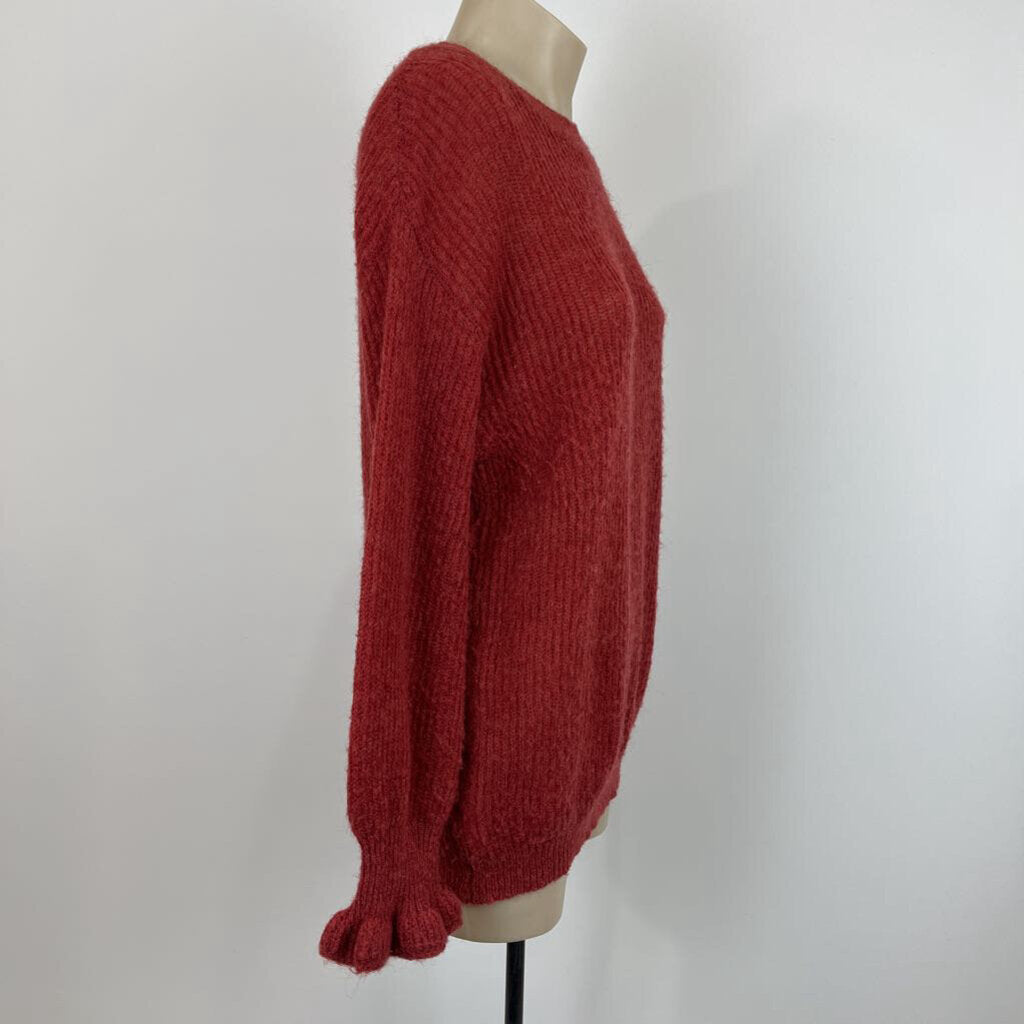 Emerge Jumper - M
