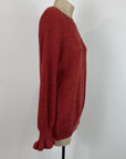 Emerge Jumper - M